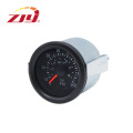 52mm oil pressure gauge 150-509